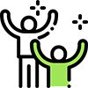 contatti