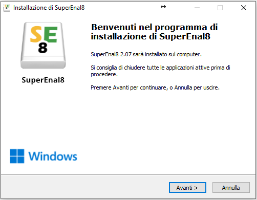 install crypto trade studio in windows 3