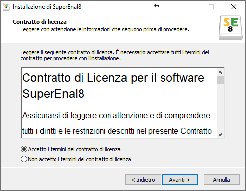 install crypto trade studio in windows 5