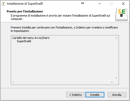 install crypto trade studio in windows 6