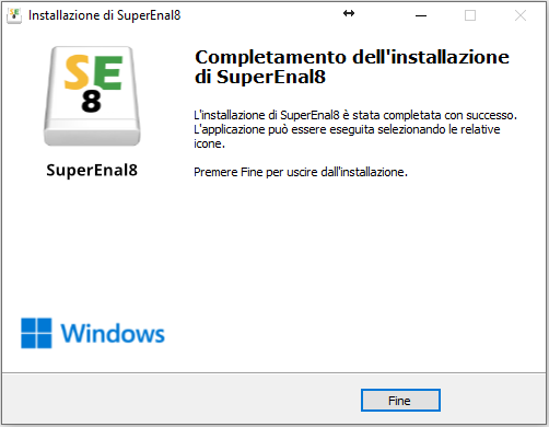 install crypto trade studio in windows 7