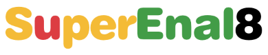 super-enalotto